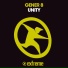 Gener 8