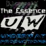 Dj Csemak
