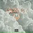YBN YEAZZY, YOH