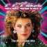 C.C. Catch