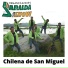 Organizacion Smeralda Show