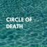 CrypticRarity