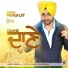 Singh Prabhjit