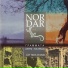 Nor Dar