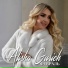 Alisha Gurich