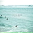 Azure Blue - [2011 - Rule Of Thirds]