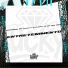 DJ Lucky Zn, Medeiros8, MC Fahah, DJ RDS 062
