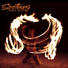 Native Shamanic Zone, Mysterious World Music