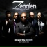 Zenglen