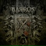 Barros