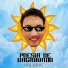 BENHURCRAZY