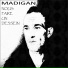 MADIGAN