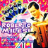 Roberto Milesi feat. Marcel