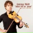 Alexander Rybak