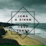 Izma et ziken