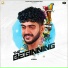 Sobha, Hey Mani, Nav Kalsi