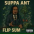 Suppa Ant