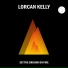 Lorcan Kelly