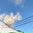 fosho 佛手