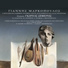 Yannis Markopoulos, Nikos Xilouris