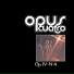 Opus Cuatro