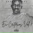 Edson Vital feat. Adjy