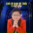 Đăng Khoa, Quốc Duy