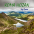 Koma Zozan