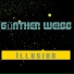 Günther Weiss