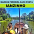 Marcos Ferreira Caco Poeta