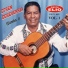 Efren Echeverría