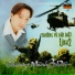 Trường Vũ