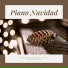 Canciones de Navidad
