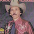 Poncho Villagomez y sus coyotes del rio Bravo
