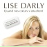 Lise Darly