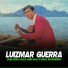 Luizmar Guerra