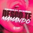 Biel Divulga, DJ P7, MC GIBIZINHA feat. MC G7