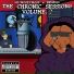 NEM.FM, Lil'woofywoof