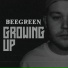 Beegreen