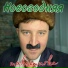 maksimurka
