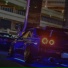 DEVTHBXRN