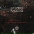 Alejandro Mosso
