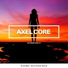 Axel Core