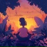 Dayoga Classen, Ahanu Om Chant, Slow Sex Music
