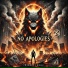 InfernalWolf