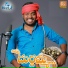 Nakka Srikanth, Dubbula Shiva