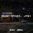 Big Jmac feat. Jtk