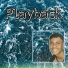 Dayvid Silva