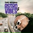 TMP Offisial feat. Bella Shmurda