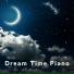 Relax α Wave